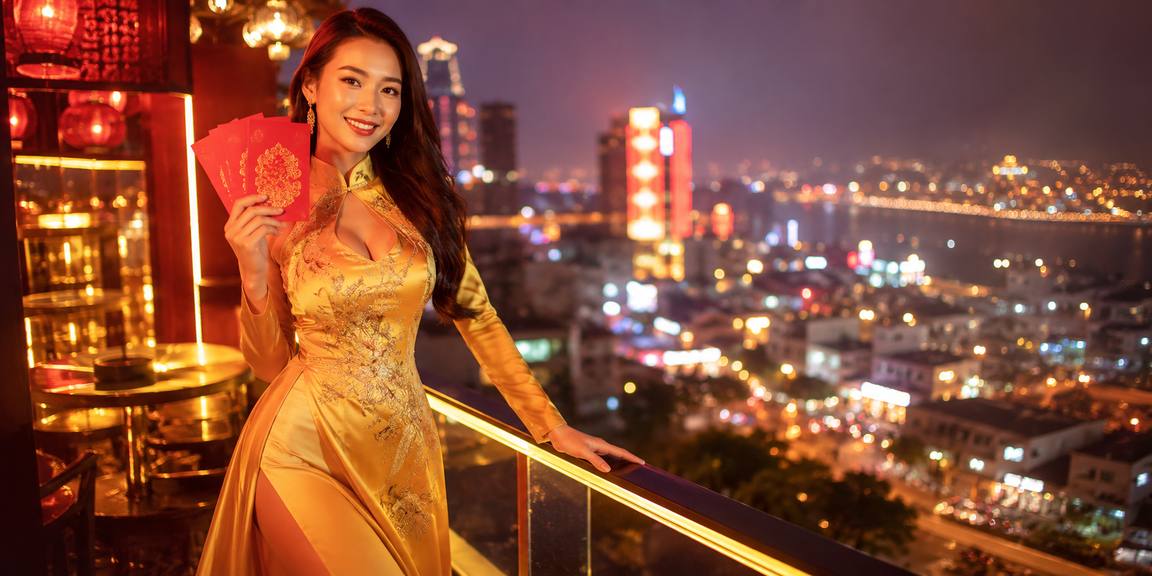 wynn9 Sic Bo Trực Tiếp Việt