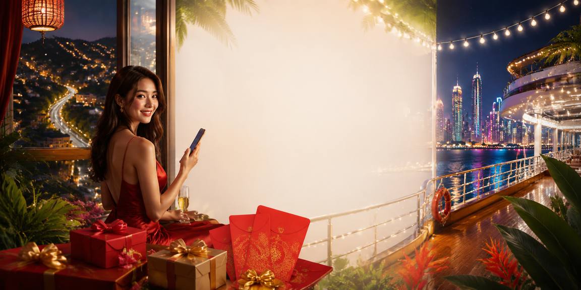 wynn9 Rút tiền về ví của bạn