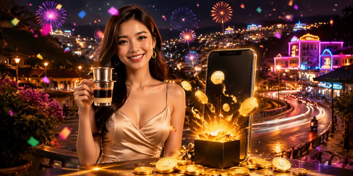 wynn9 Truy cập wynn9 trên điện thoại trong 3 bước