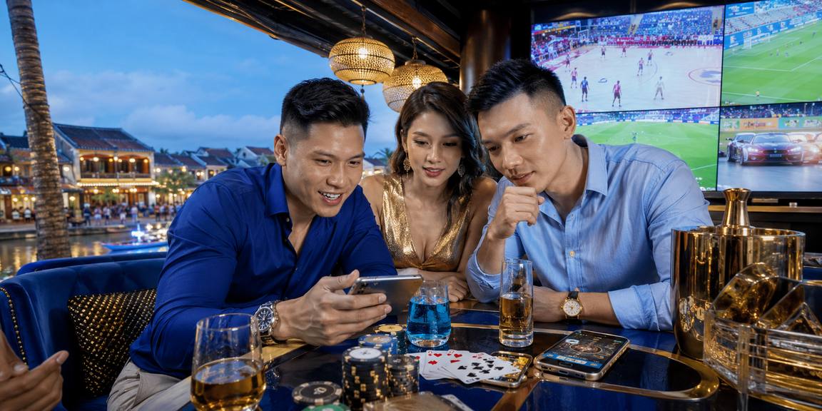 wynn9 Thông tin của bạn, chúng tôi bảo vệ ra sao