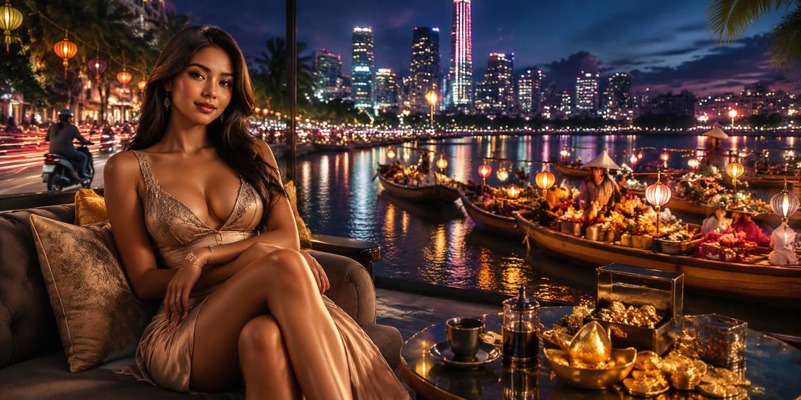 wynn9 Xổ Số Nhanh