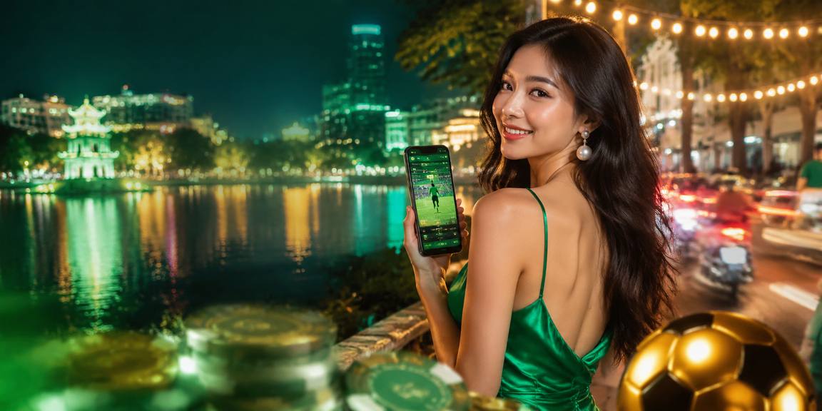 wynn9 Sảnh Casino Trực Tiếp