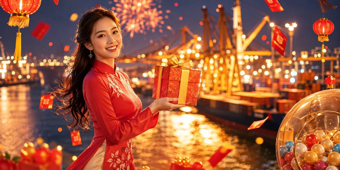 wynn9 Bàn VIP Trực Tiếp